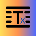 MarkSnip Logo